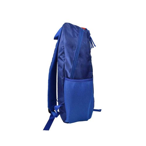 Mochila Reebok