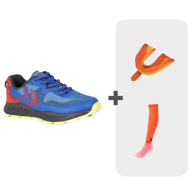 Combo-33