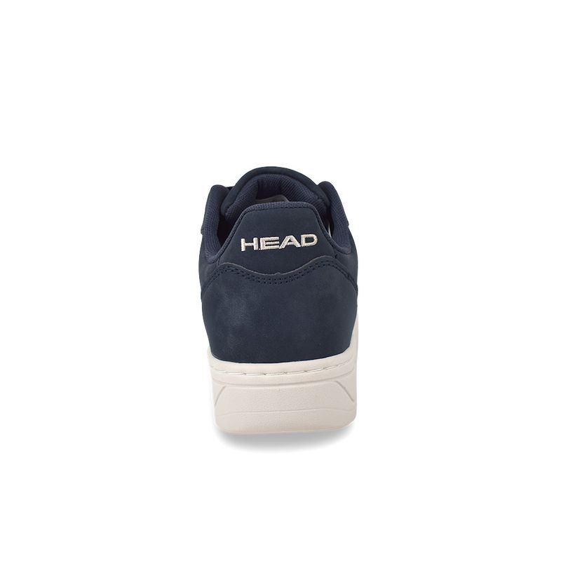 he_hebc125iah28_2