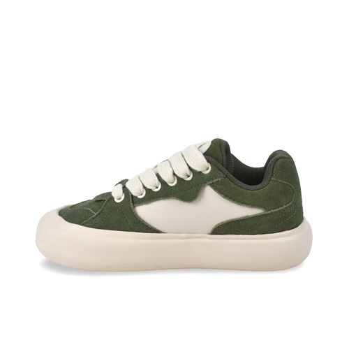 Zapatilla Head Niza