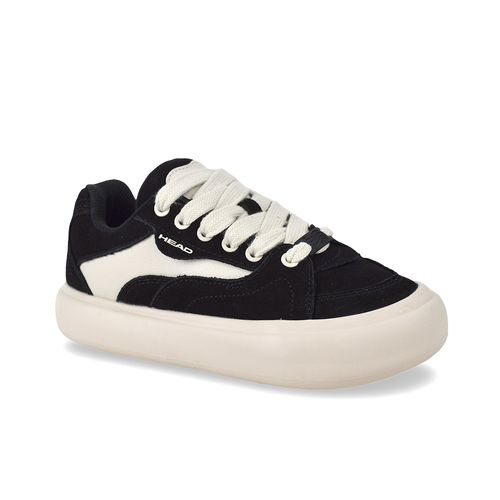 Zapatilla Head Niza