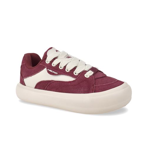 Zapatilla Head Niza