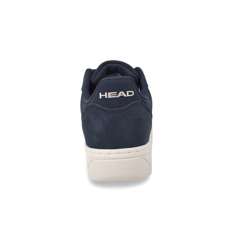 he_hehc125iah25_2