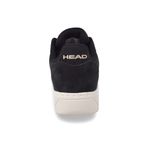 he_hehc125nth25_2