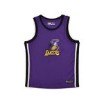 nba_NBATT324201PR1