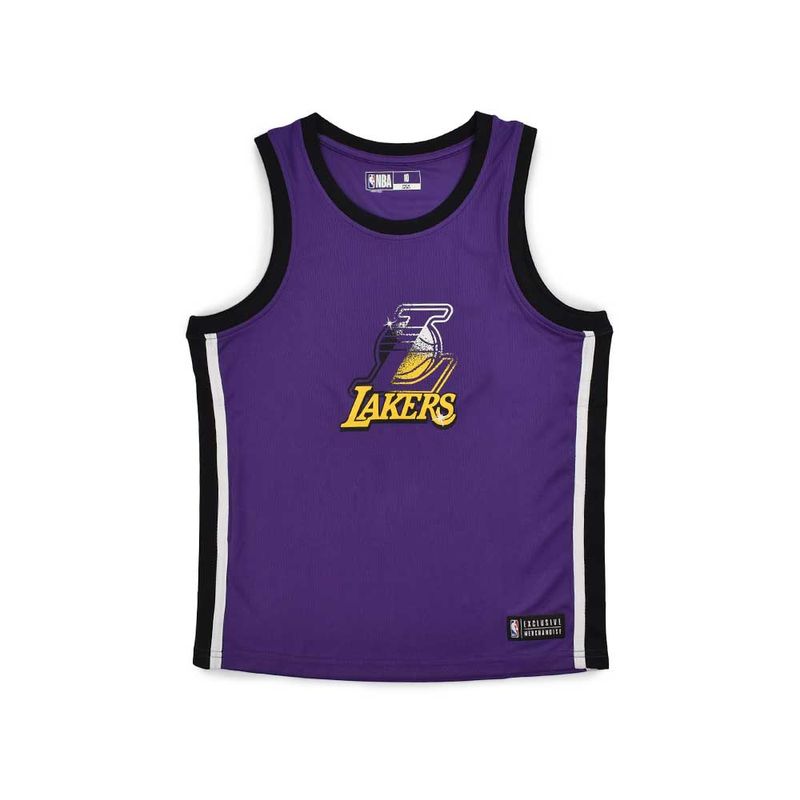 nba_NBATT324201PR1