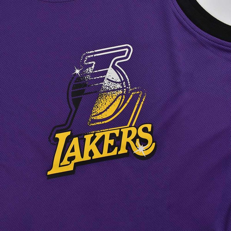 nba_NBATT324201PR1_2
