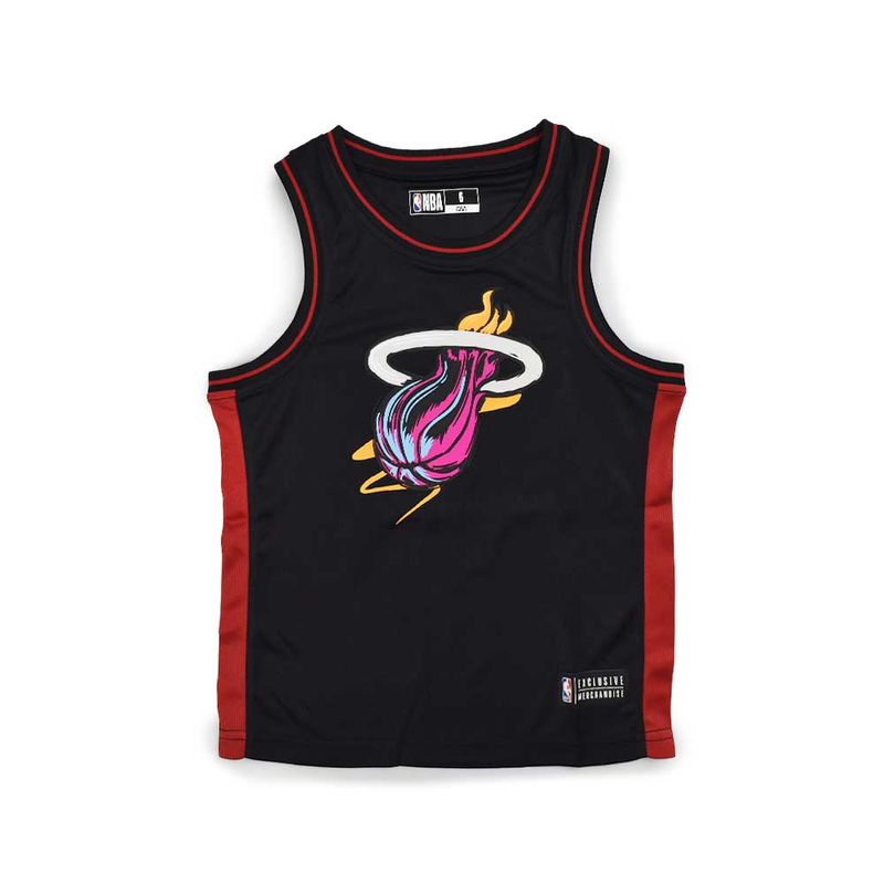nba_NBATT324202BK2