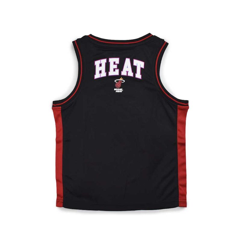 nba_NBATT324202BK2_1