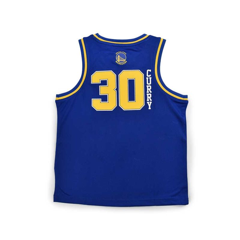 nba_NBPTT325101BL1_1