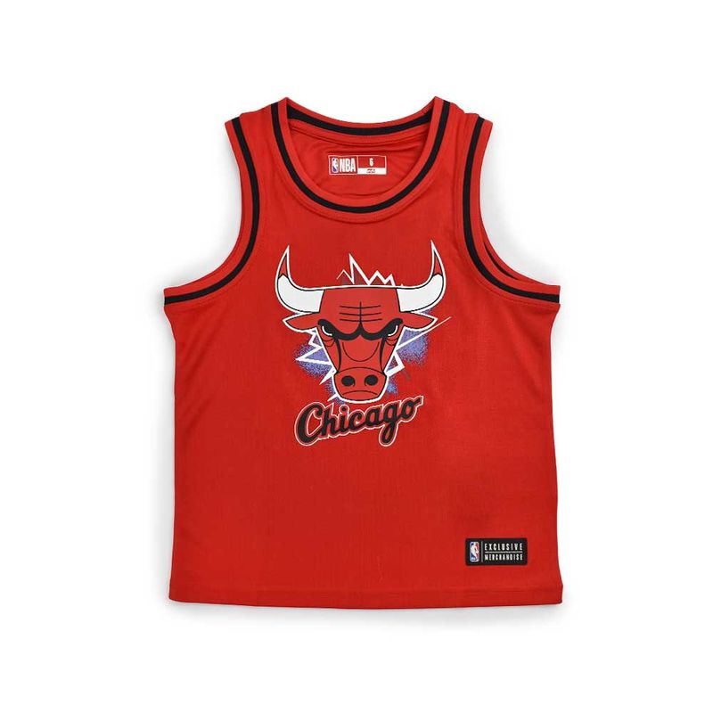 nba_NBPTT325101RD1