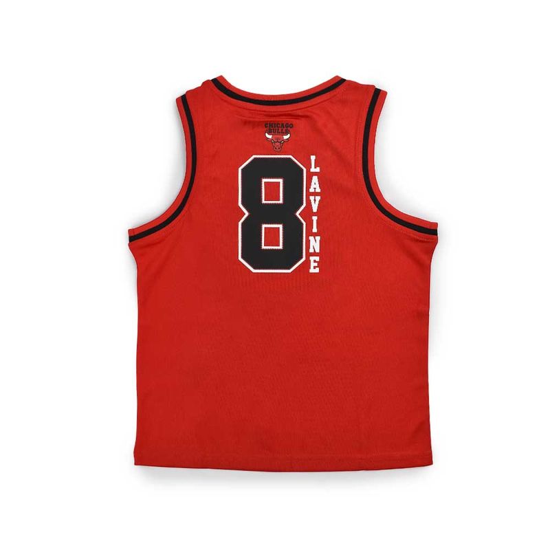 nba_NBPTT325101RD1_1
