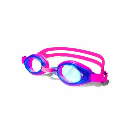 Antiparra Speed Infantil Pop
