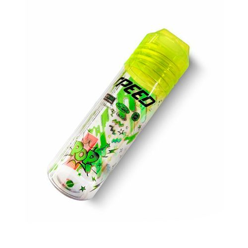 Antiparra Speed Infantil Pop