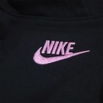 nig_36M539023_2