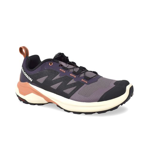 Zapatilla Salomon X Adventure