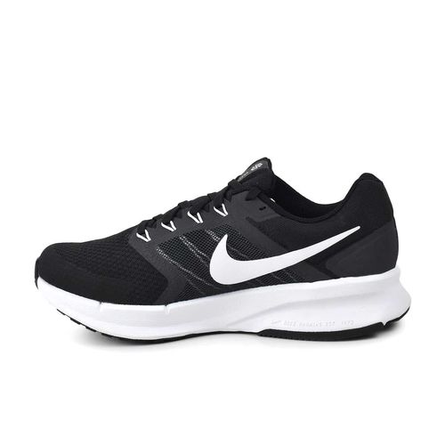 Zapatilla Nike Run Swift 3