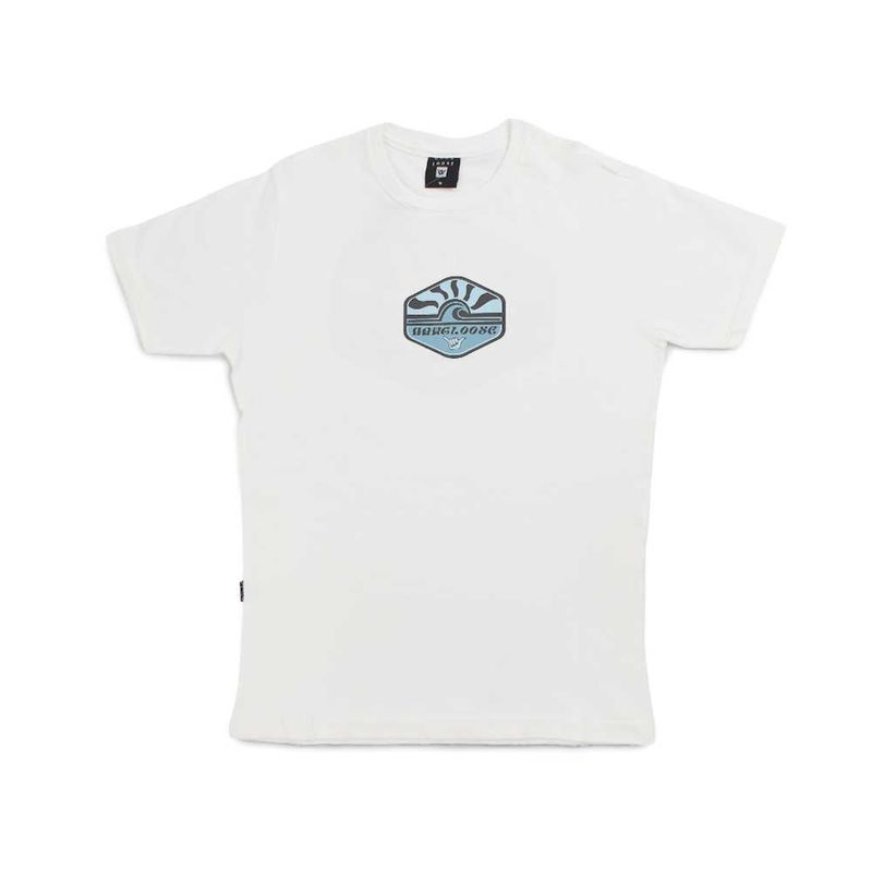 hlo_RMC42608361BLANCO
