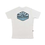 hlo_RMC42608361BLANCO_1