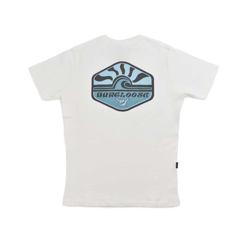 hlo_RMC42608361BLANCO_1