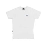 hlo_RMC42618362BLANCO