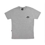 hlo_RMC42626363GRIS