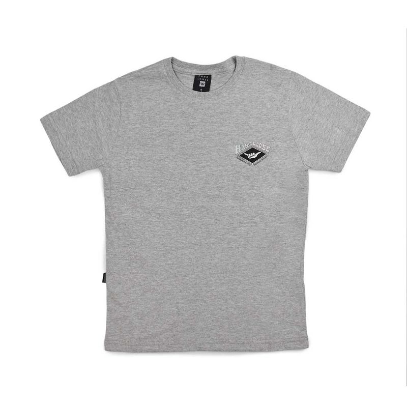 hlo_RMC42626363GRIS