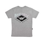 hlo_RMC42626363GRIS_1