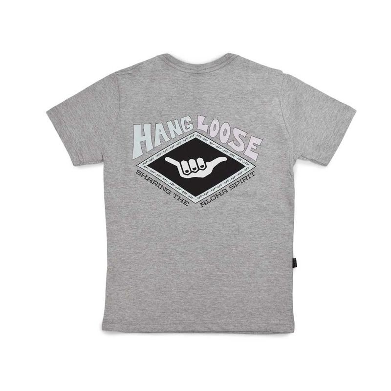 hlo_RMC42626363GRIS_1