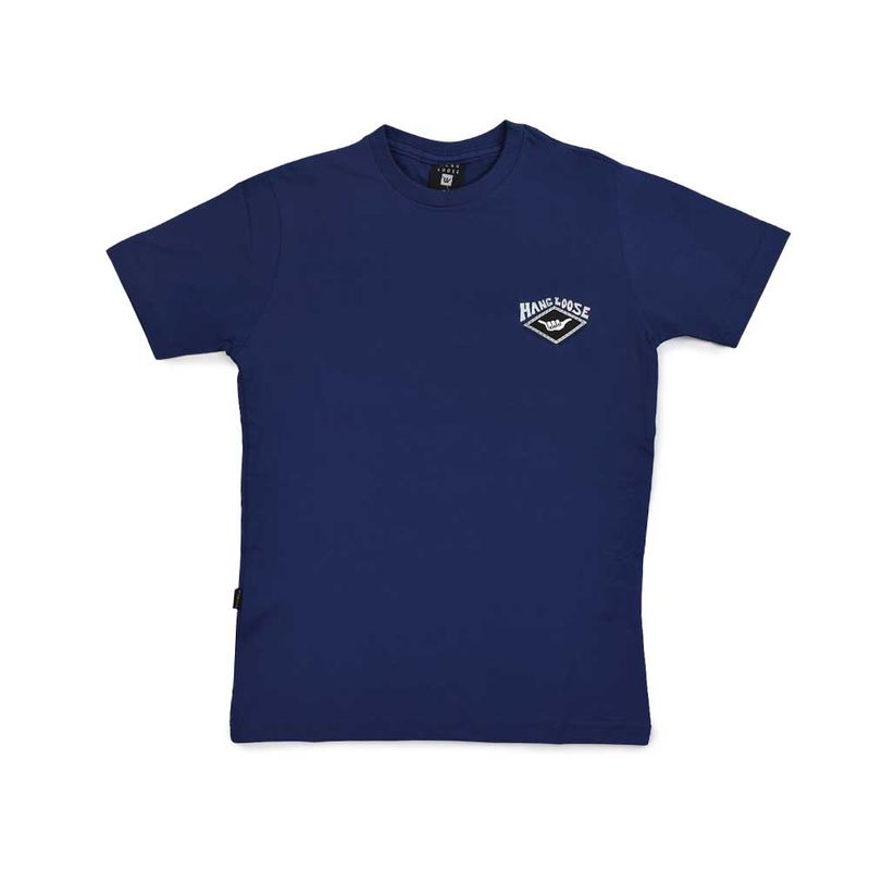 hlo_RMC42628363AZUL