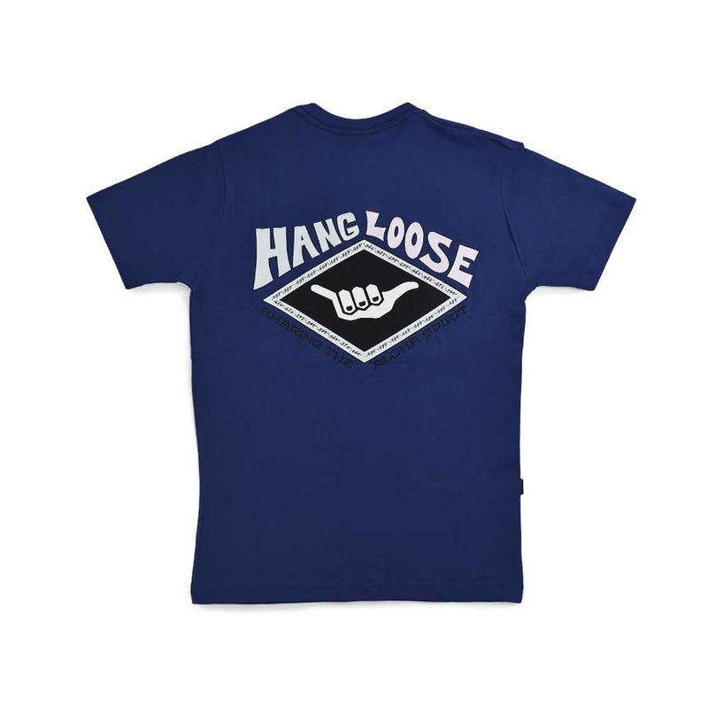 hlo_RMC42628363AZUL_1
