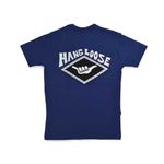 hlo_RMC42628363AZUL_1