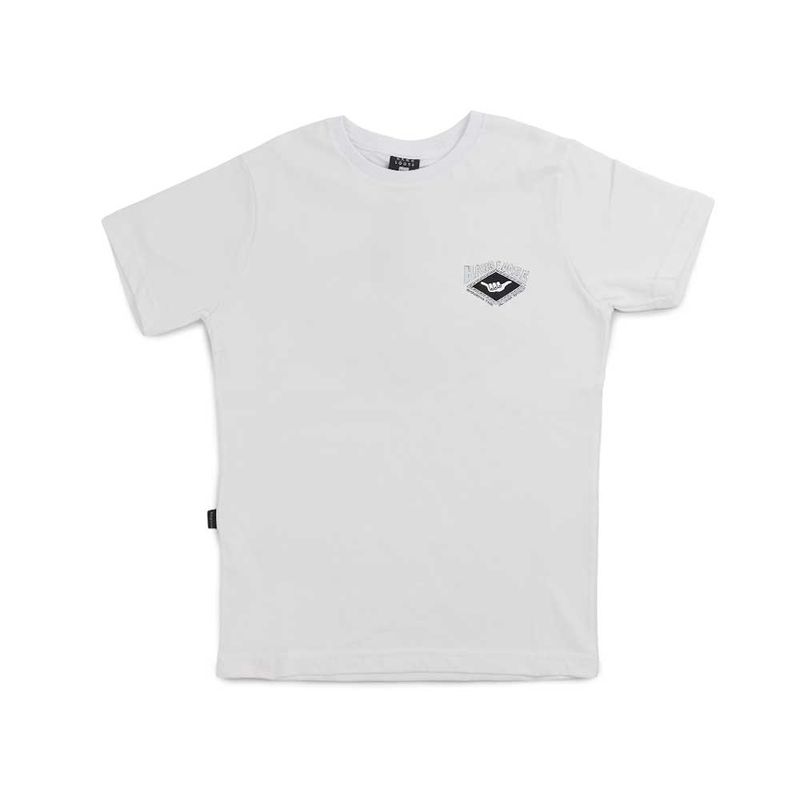 hlo_RMC42628363BLANCO