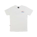 hlo_RMC42668367BLANCO