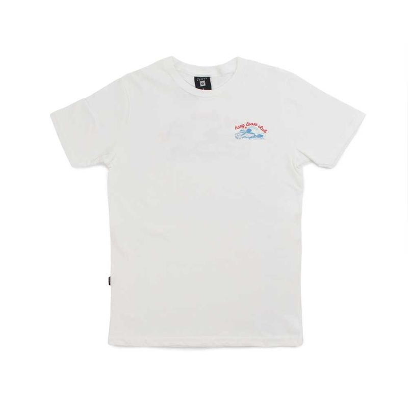 hlo_RMC42668367BLANCO