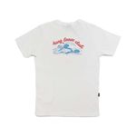 hlo_RMC42668367BLANCO_1