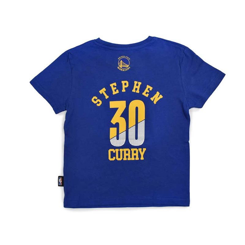nba_NBATS321825BLU2_1