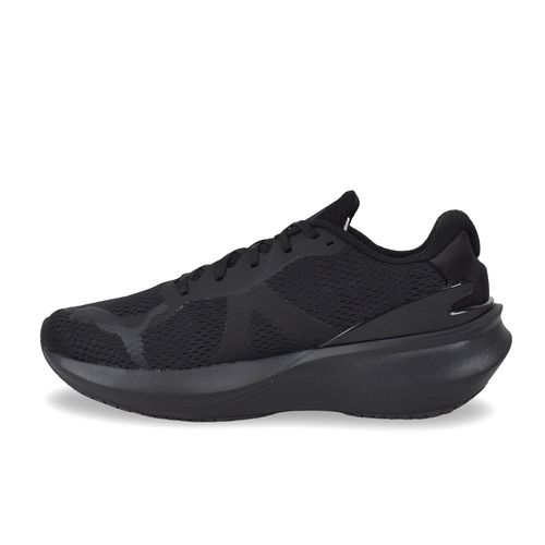 Zapatilla Puma Scend Pro 2