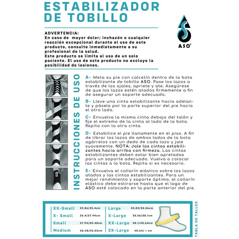 aso-tabla