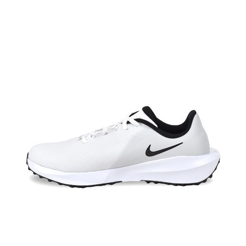 Zapatilla Nike Infinity G NN Golf