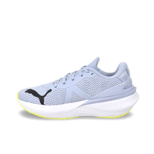 Zapatilla Puma Scend Pro 2