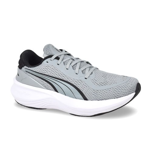 Zapatilla Puma Scend Pro 2