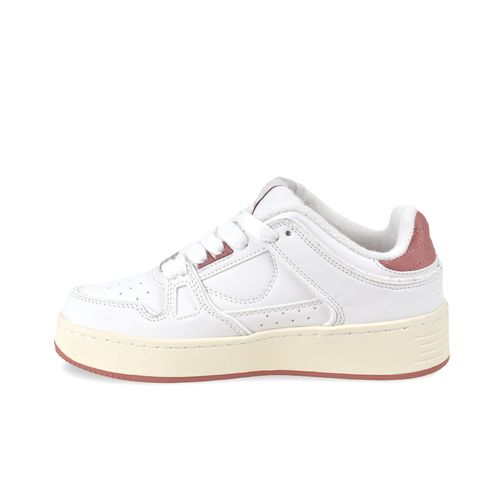 Zapatilla Topper Araka Low