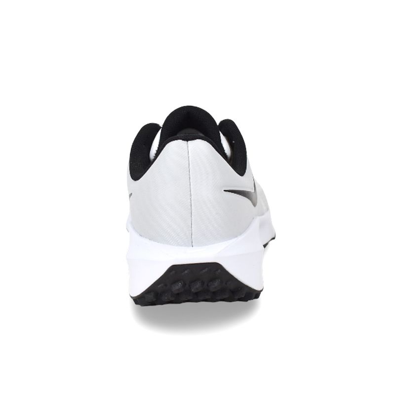 nig_fn0565100_2