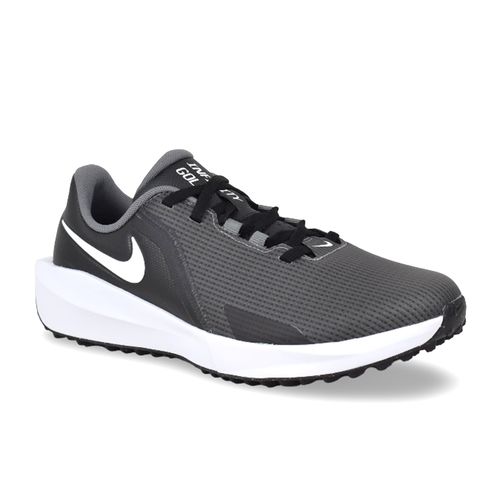 Zapatilla Nike Infinity G NN Golf
