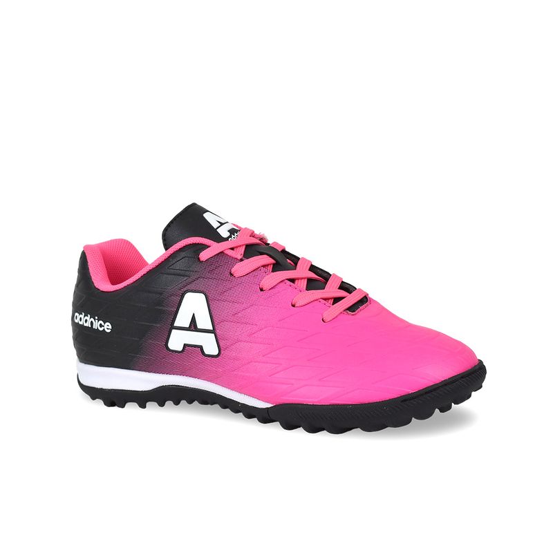 add_aduc18903a29
