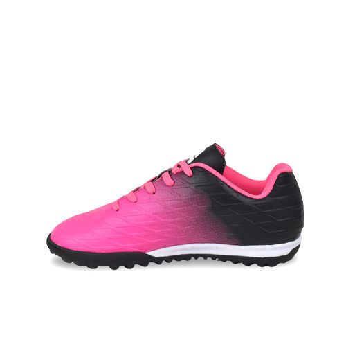 Botin Addnice Napoli TF