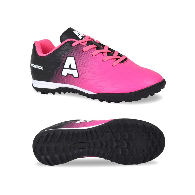 add_aduc18903a29_4