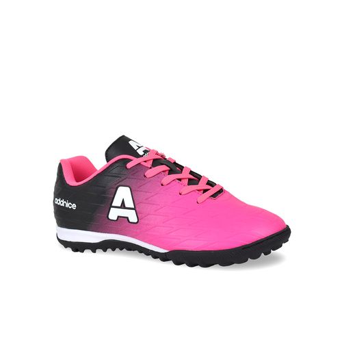Botin Addnice Napoli TF