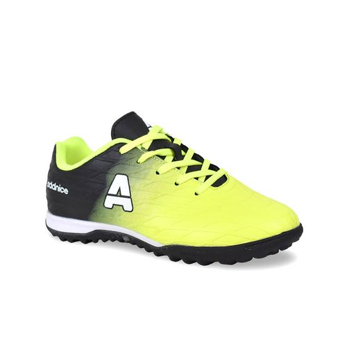 Botin Addnice Napoli TF